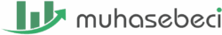 Muhasebeci