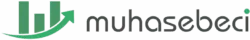 Muhasebeci