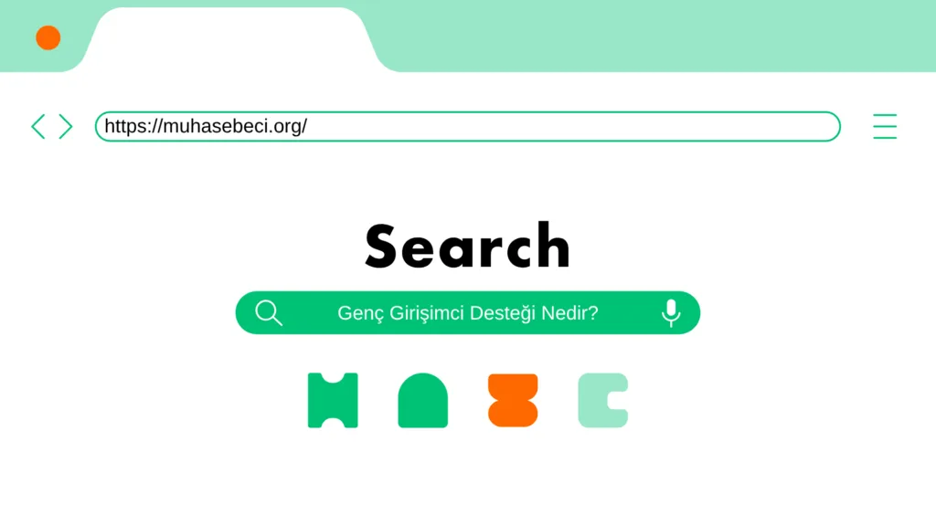 genc girisimci destegi nedir