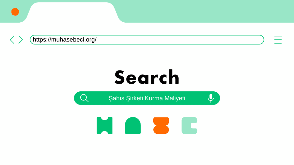 Şahıs Şirketi Kurma Maliyeti (2025 Güncel Rakamlar)